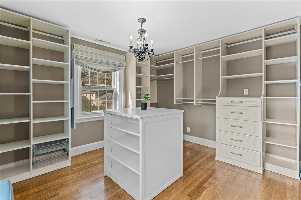 Photo of 243 Islington Rd