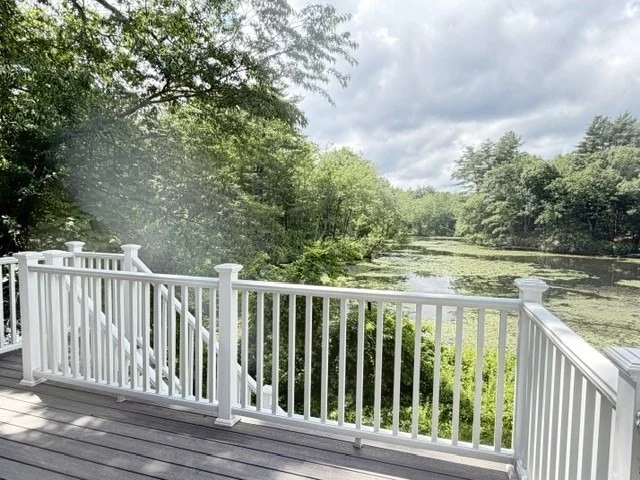 Photo of 6 Hillside Rd