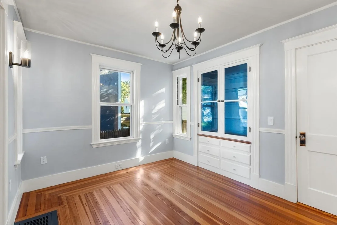 Photo of 5 Walter St.