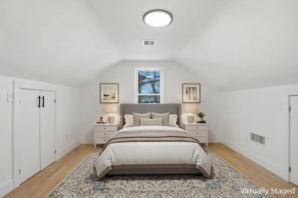 Photo of 44 Lakeview Terrace