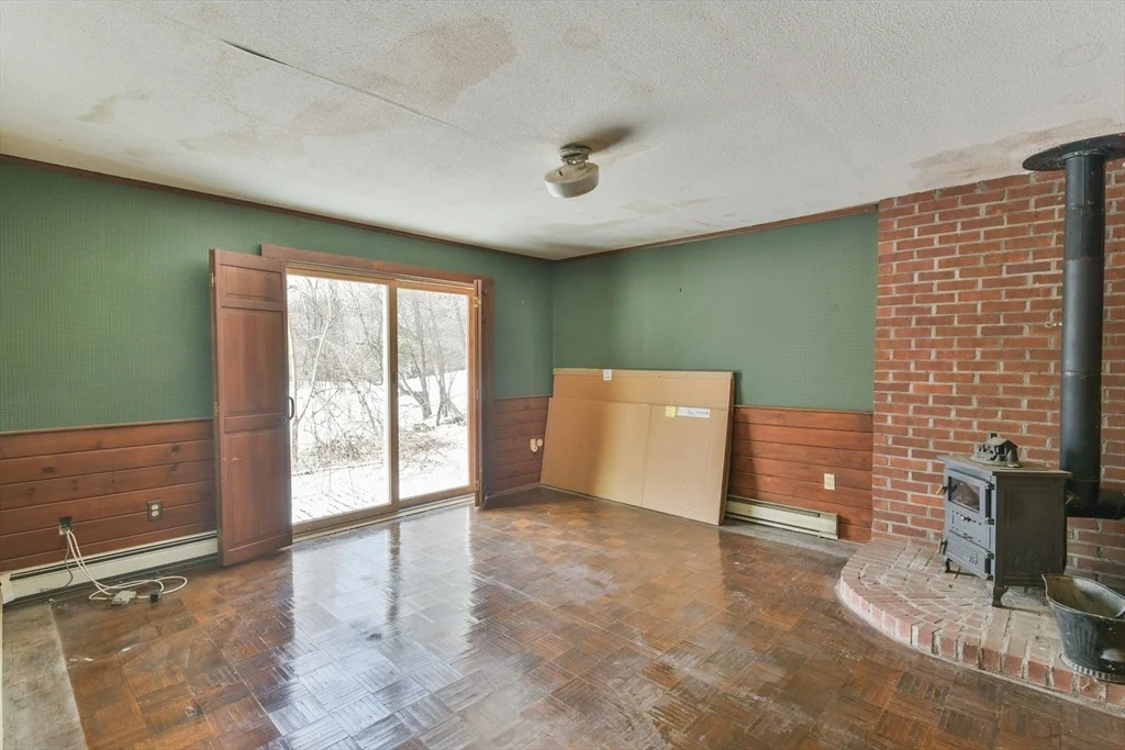 Photo of 179 Upper North Row