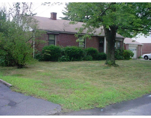 Photo of 57 Mathieu Drive