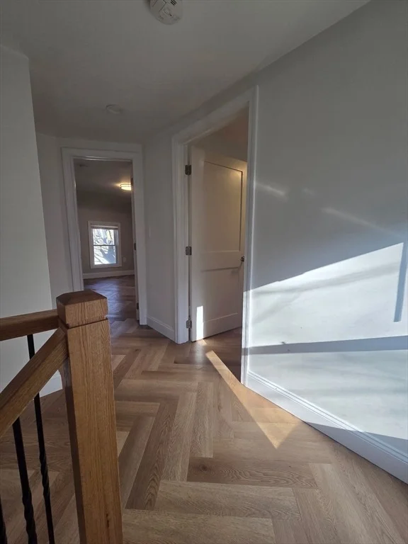 Photo of 35 Wright St