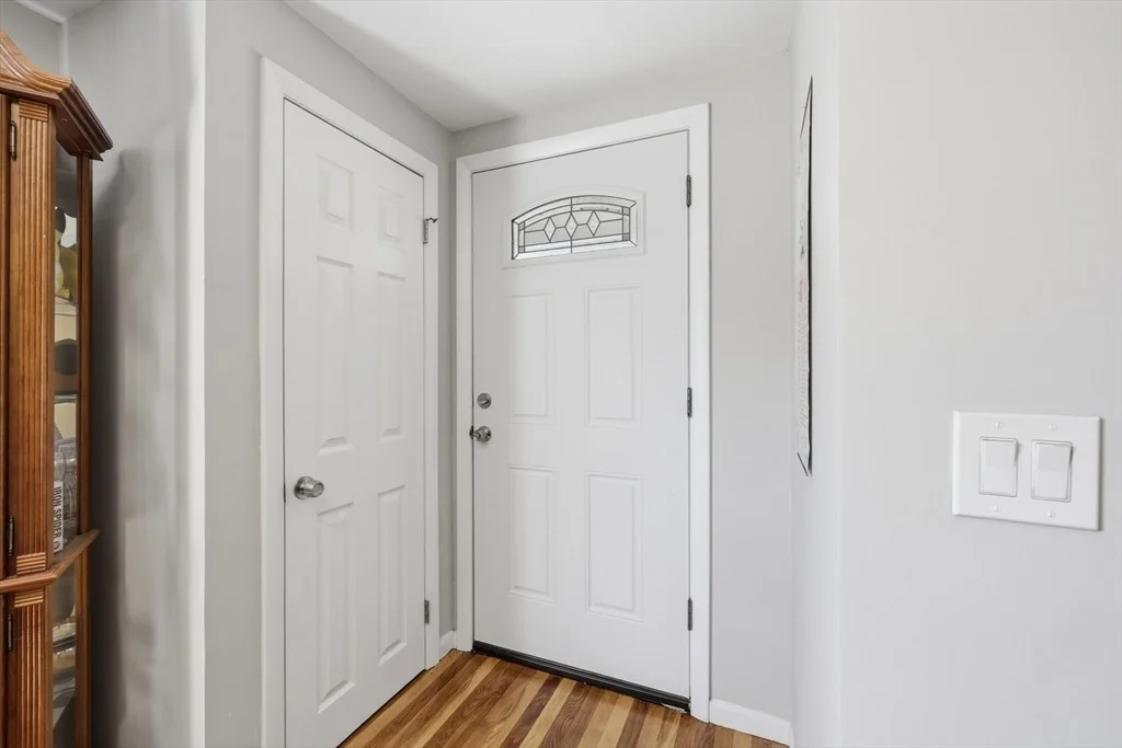 Photo of 86 Scarsdale Rd