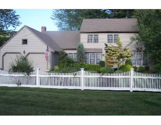 Photo of 10 Copley Circle