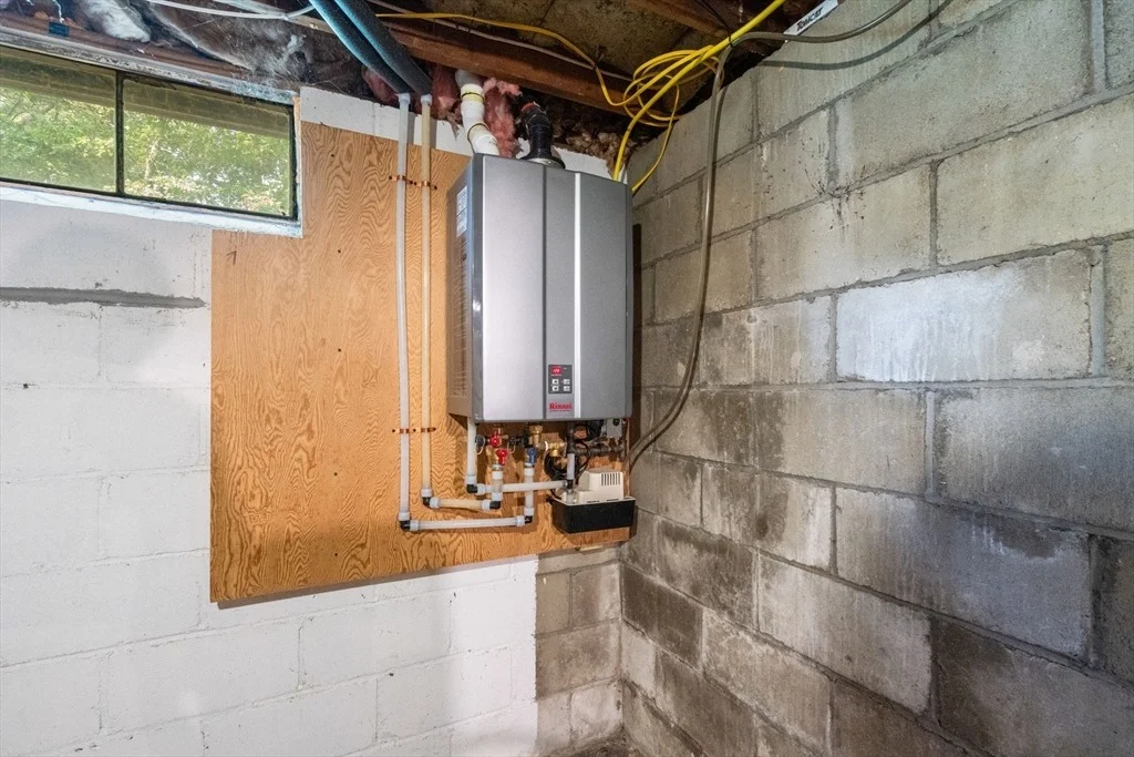 Photo of 8 Randall Rd
