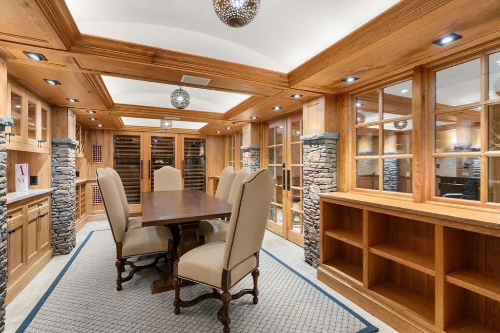 Photo of 9 Stonegate Dr
