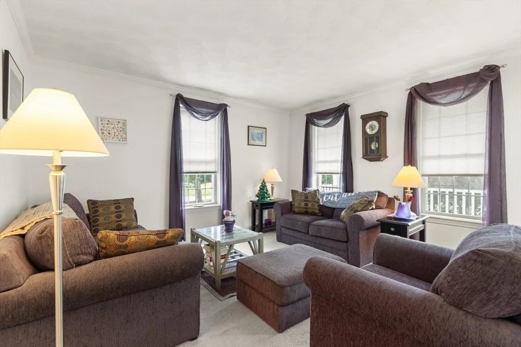 Photo of 29 Hadley Road