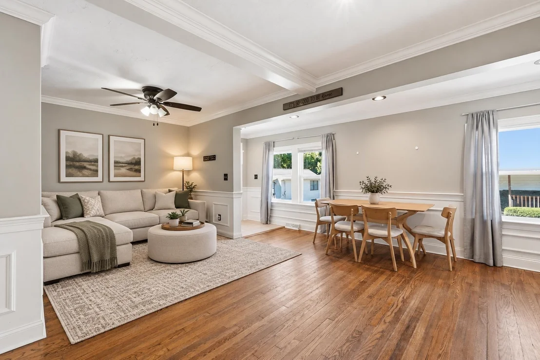 Photo of 6 Goddard St