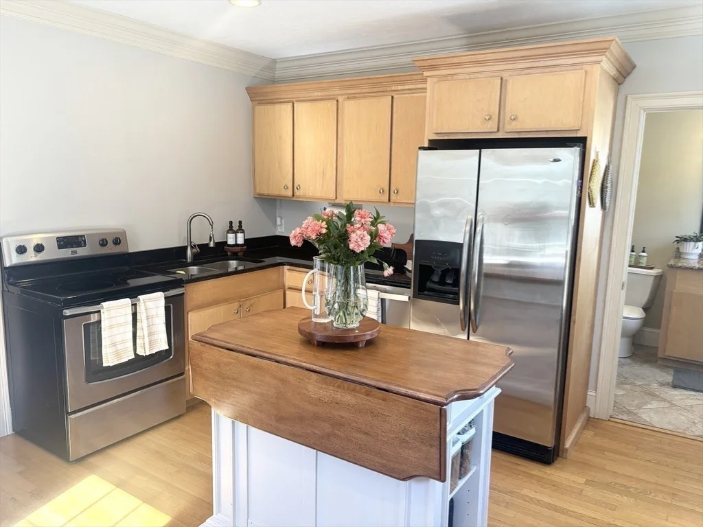 Photo of 9 Ray Ave