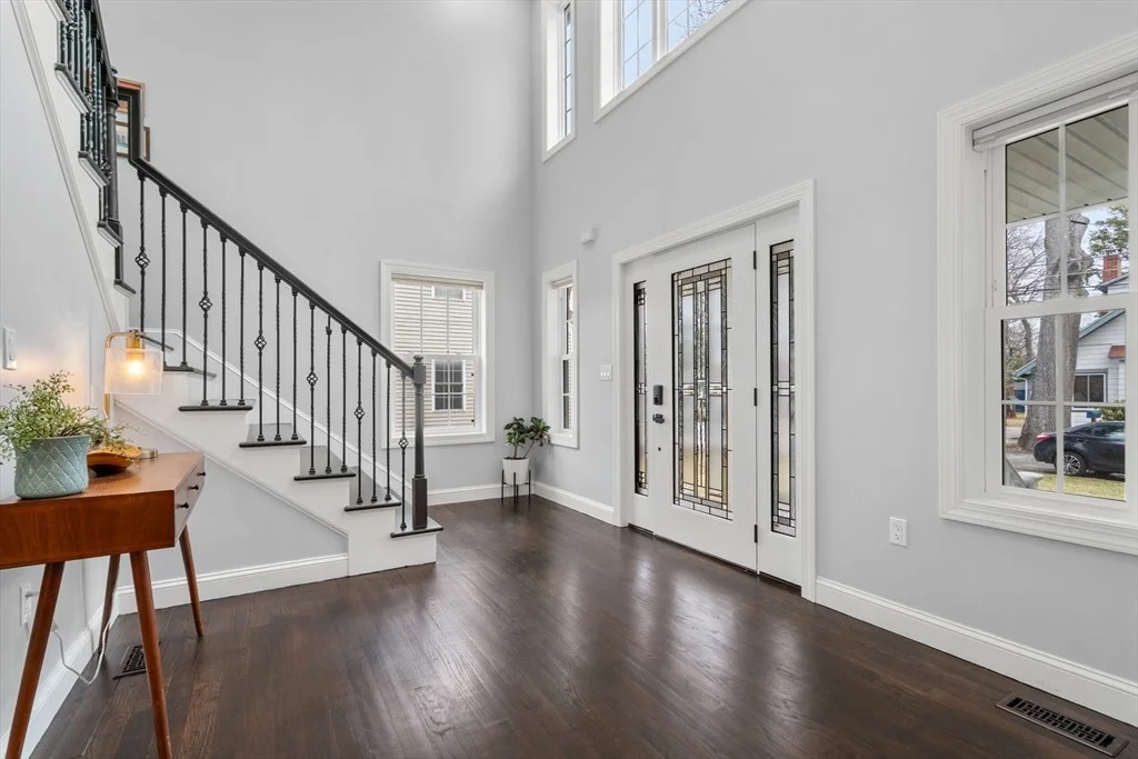 Photo of 6 Ash St