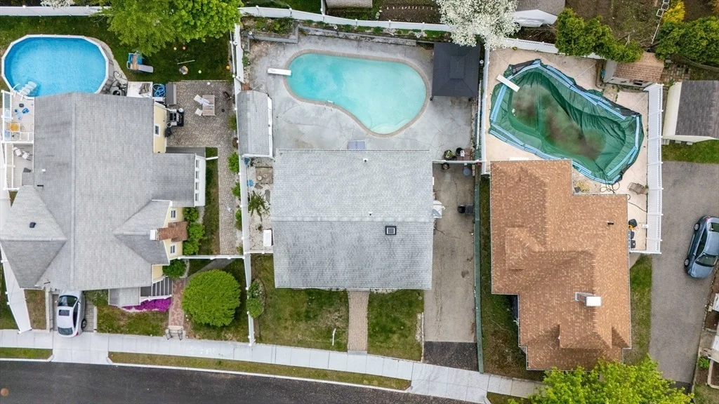 Photo of 57 Arnold Rd