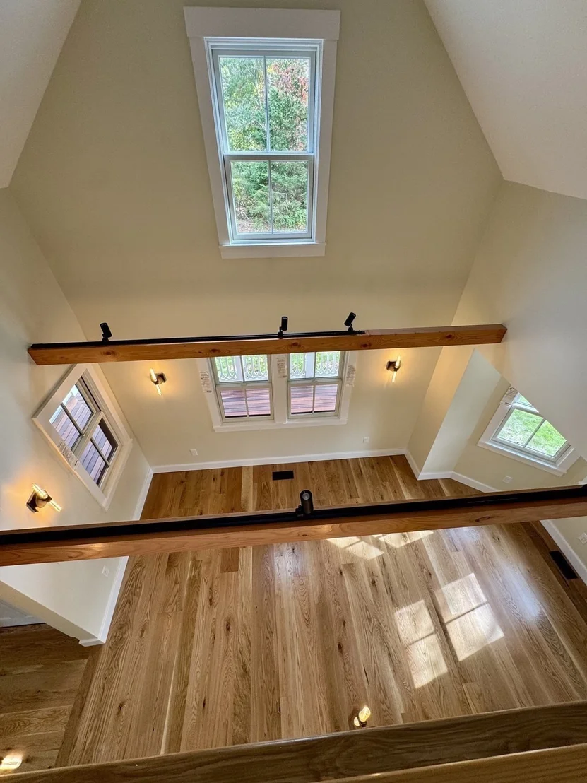 Photo of 25 Oak Avenue