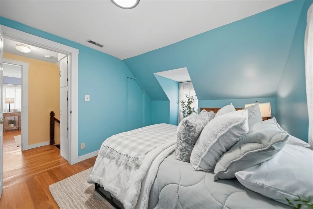Photo of 89 Powder Mill Road