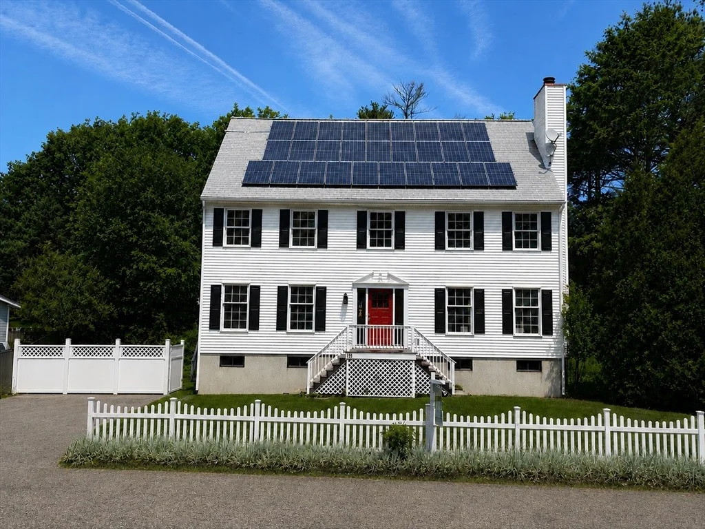 Photo of 159 Pine St