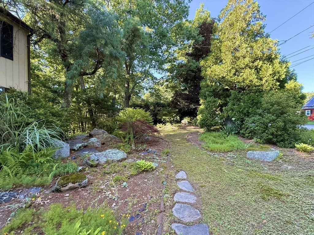 Photo of 51 Ridge Way