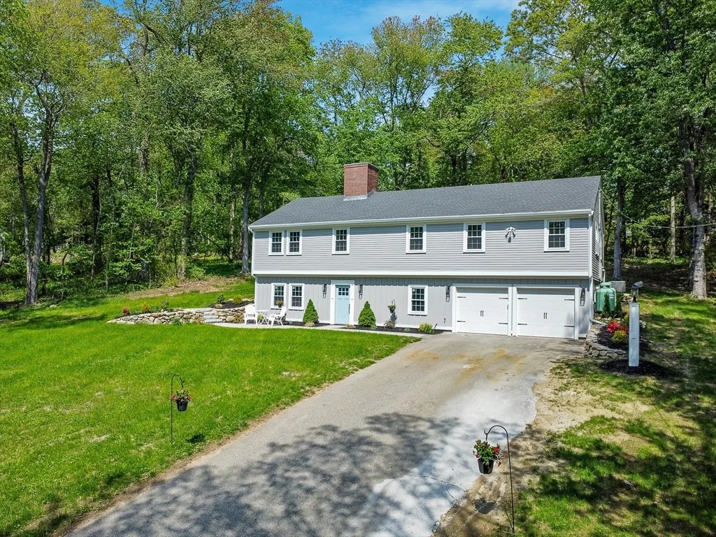 Photo of 4 Enon Road