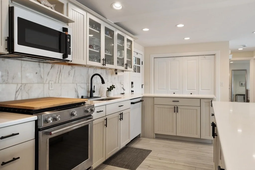 Photo of 12 Johnson St