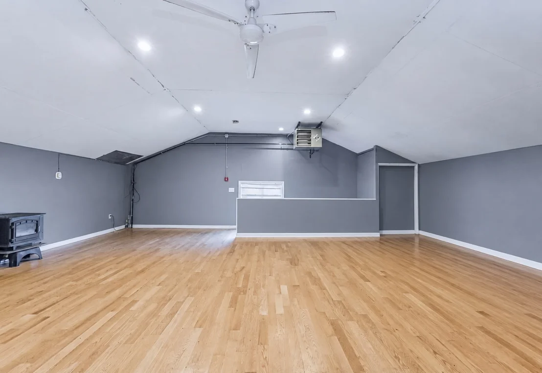 Photo of 7 Lisa Road