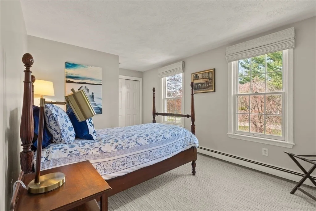 Photo of 9 Gavin Circle