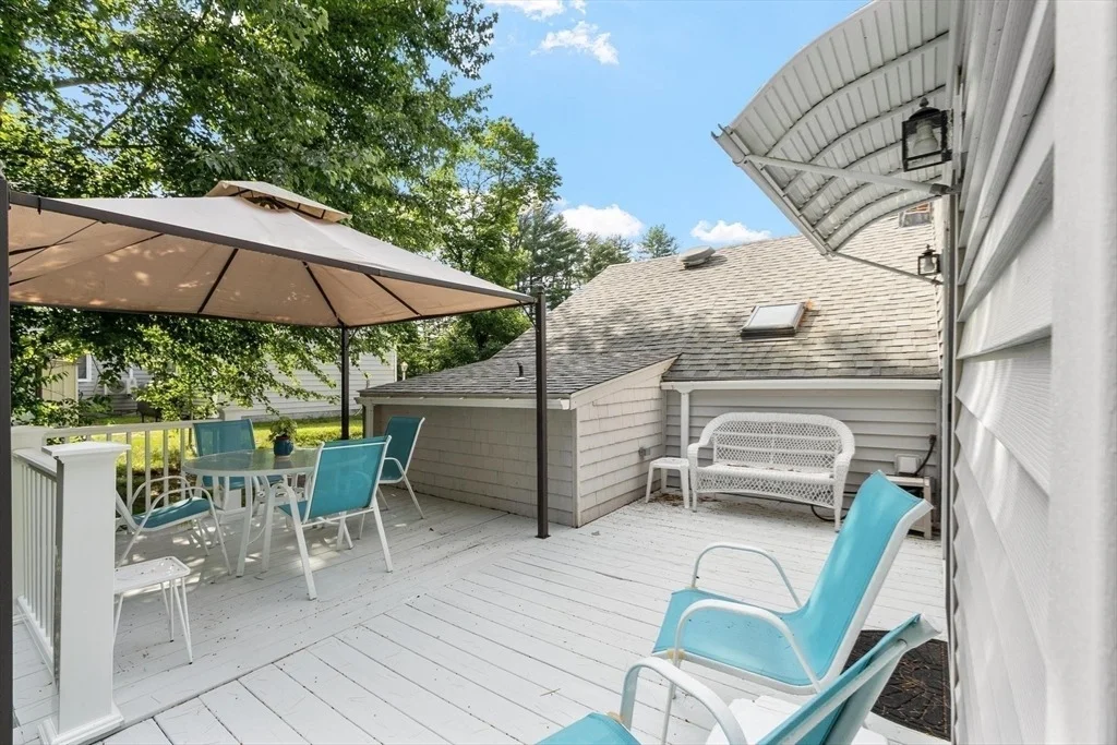 Photo of 15 Alderbrook Road