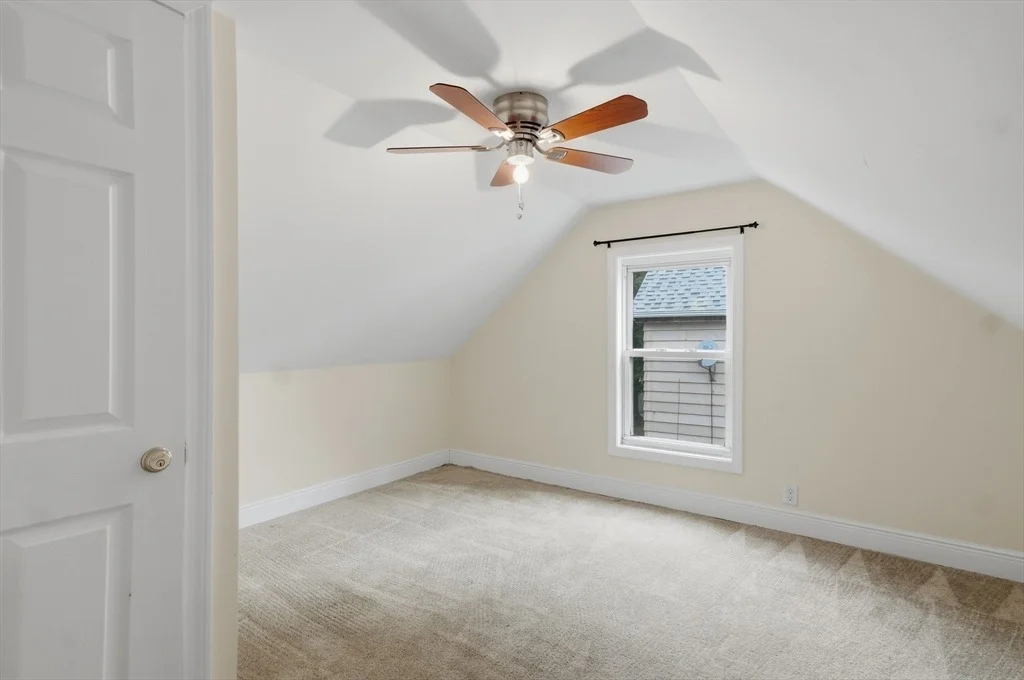 Photo of 107 Grant Street