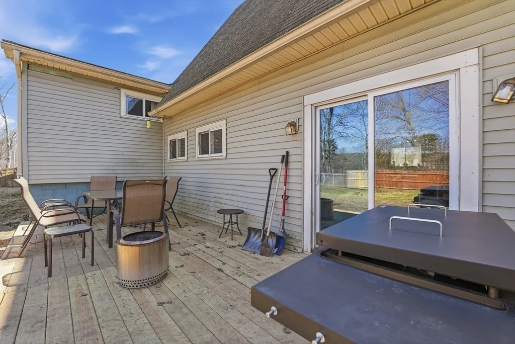 Photo of 41 Russ St