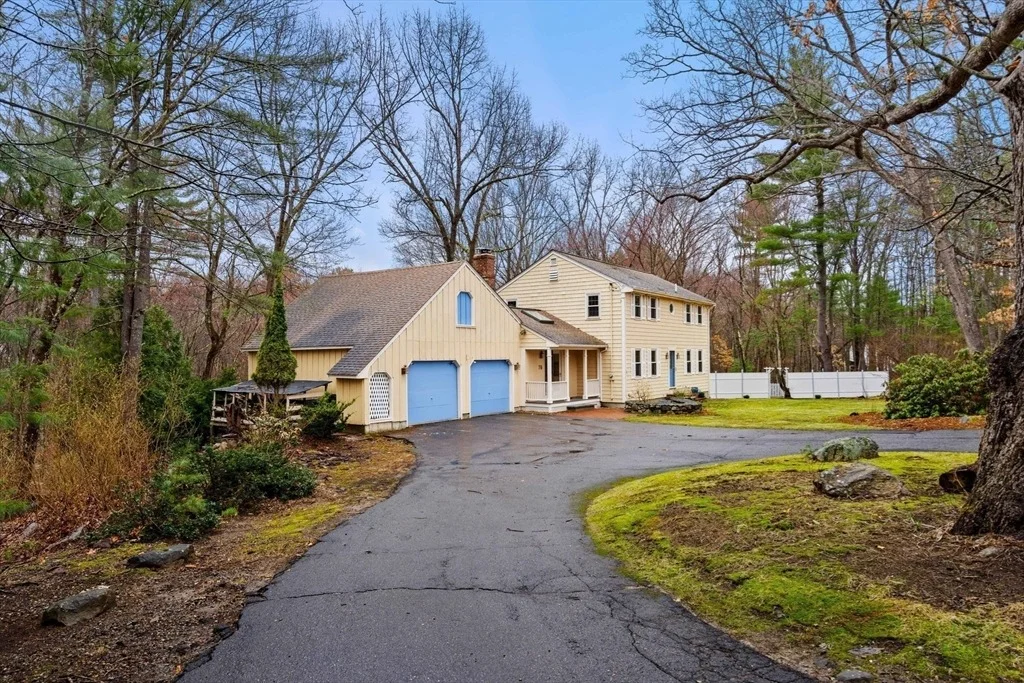 Photo of 76 Hardy St