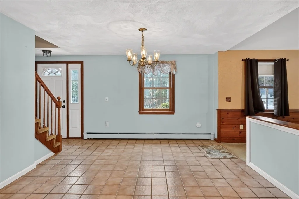 Photo of 79 Taylor Rd