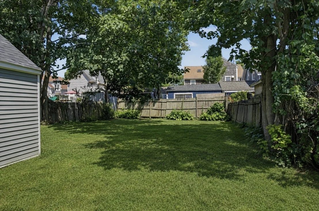 Photo of 85 Middle St