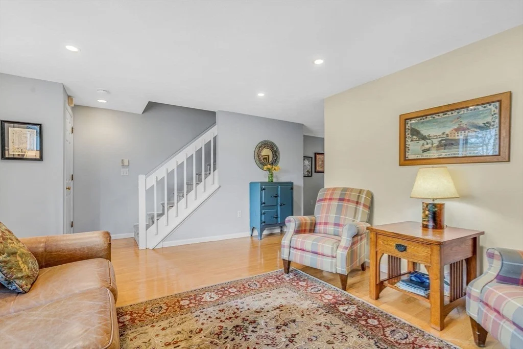 Photo of Unit 6 at 21 Deer Path