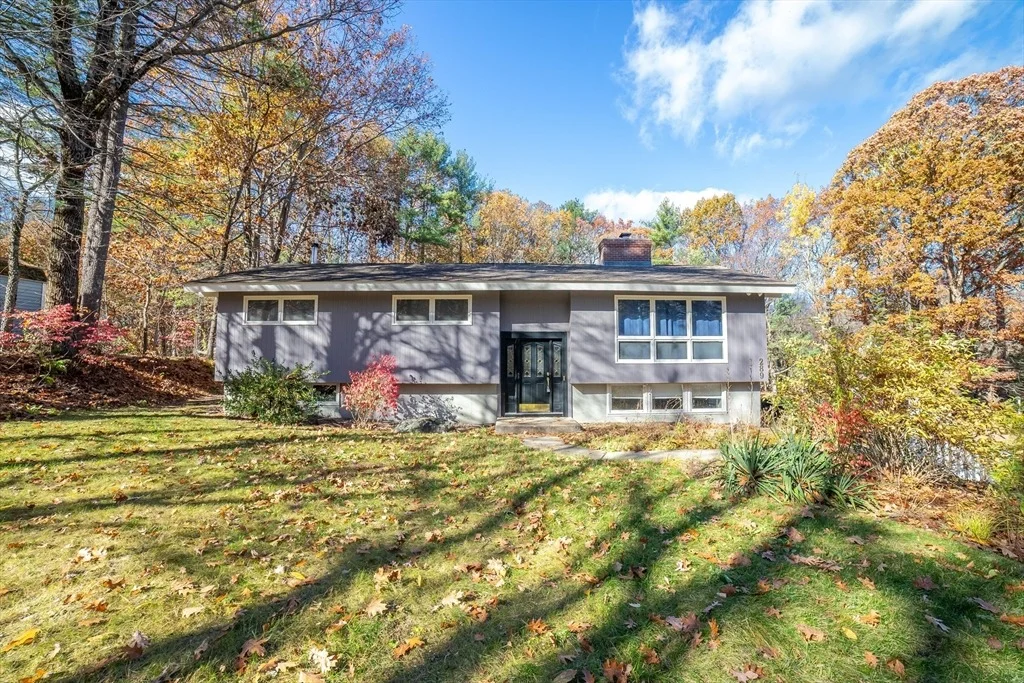 Photo of 289 Bailey Road