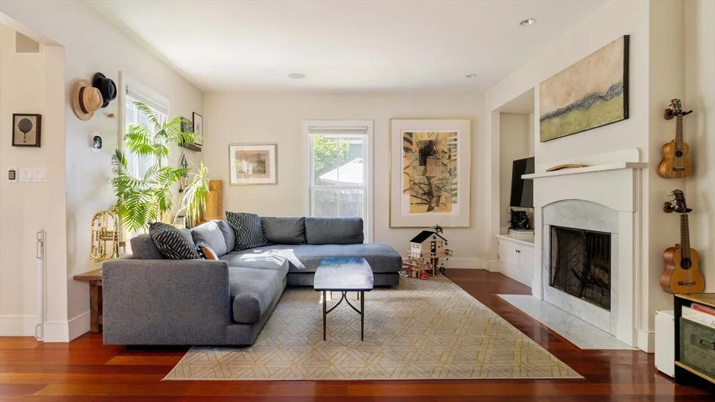 Photo of 2 Maple Pl