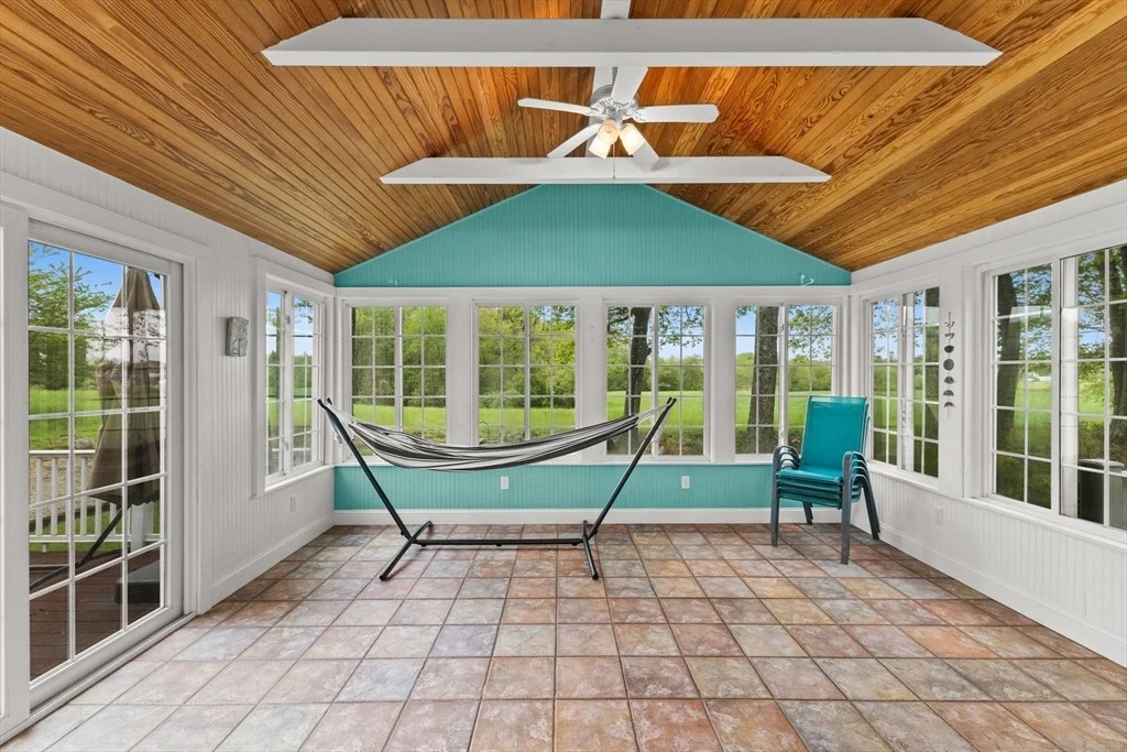 Photo of 80 Forest Dr