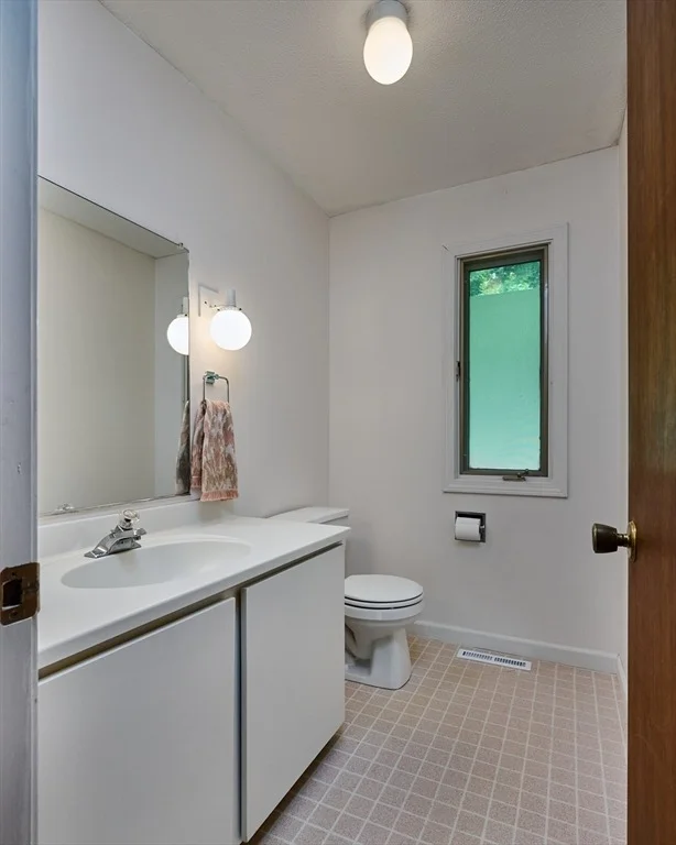 Photo of 12 Bray Ct