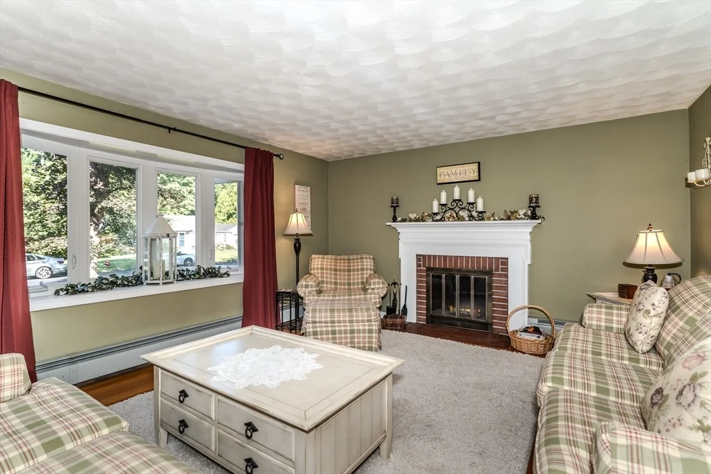 Photo of 25 Whitmun Rd
