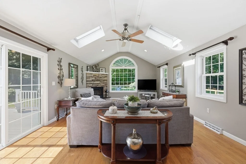 Photo of 37 Squirrel Rd