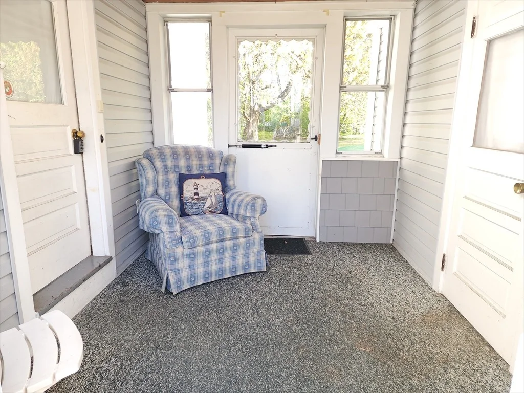 Photo of 800 Mckinstry Ave