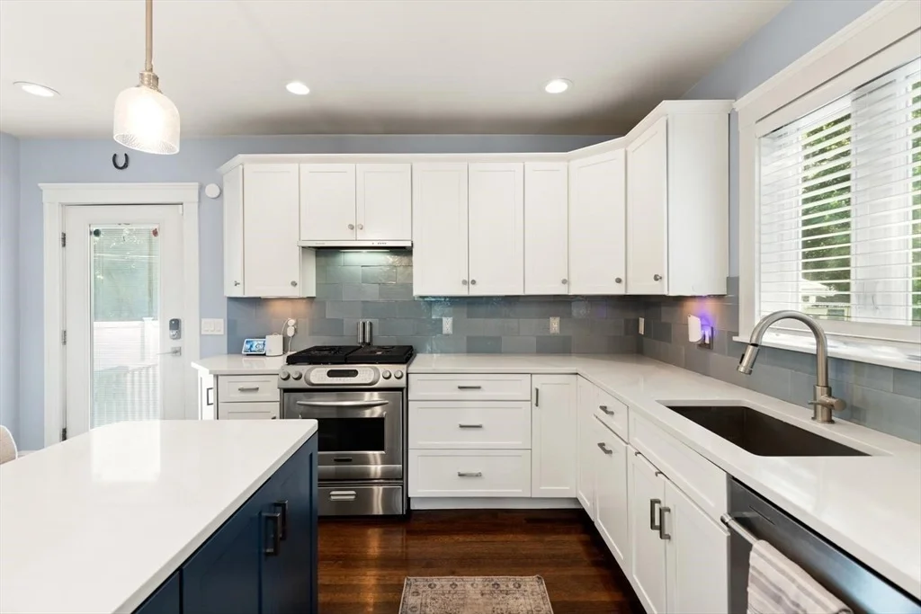 Photo of 11 Beach St
