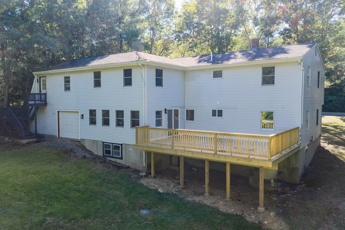 Photo of 57 Brandeis Cir