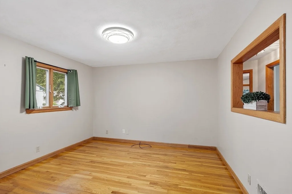 Photo of 25 O'callaghan Way