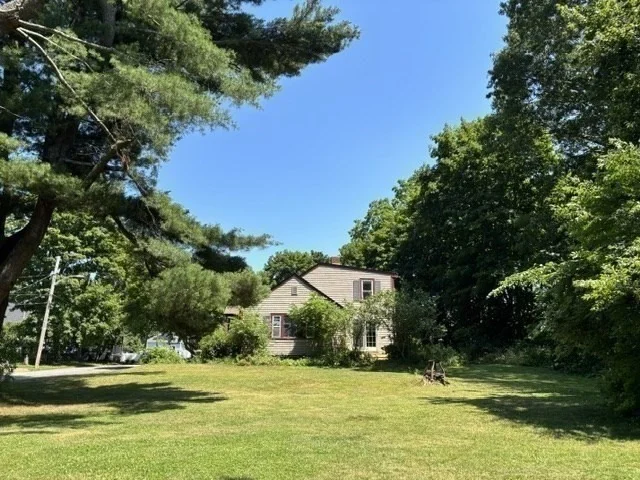 Photo of 11 Blain St
