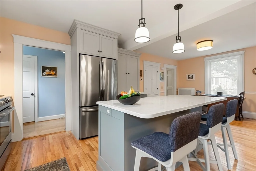 Photo of 115 Aspen Rd