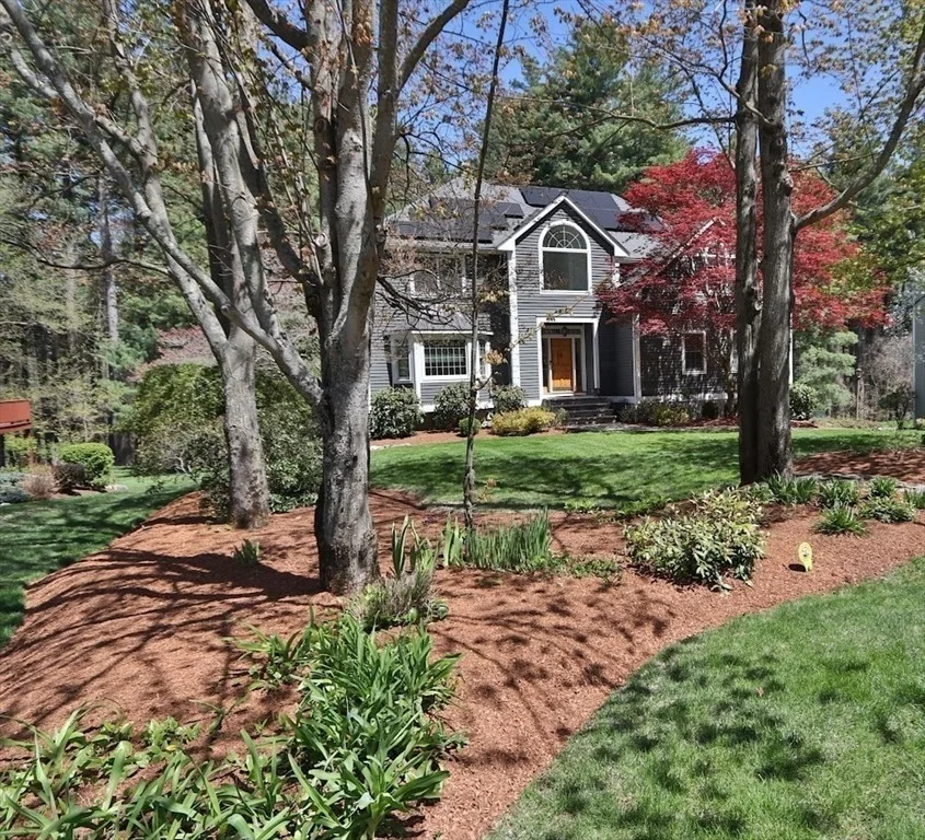 Photo of 15 Major Hale Drive