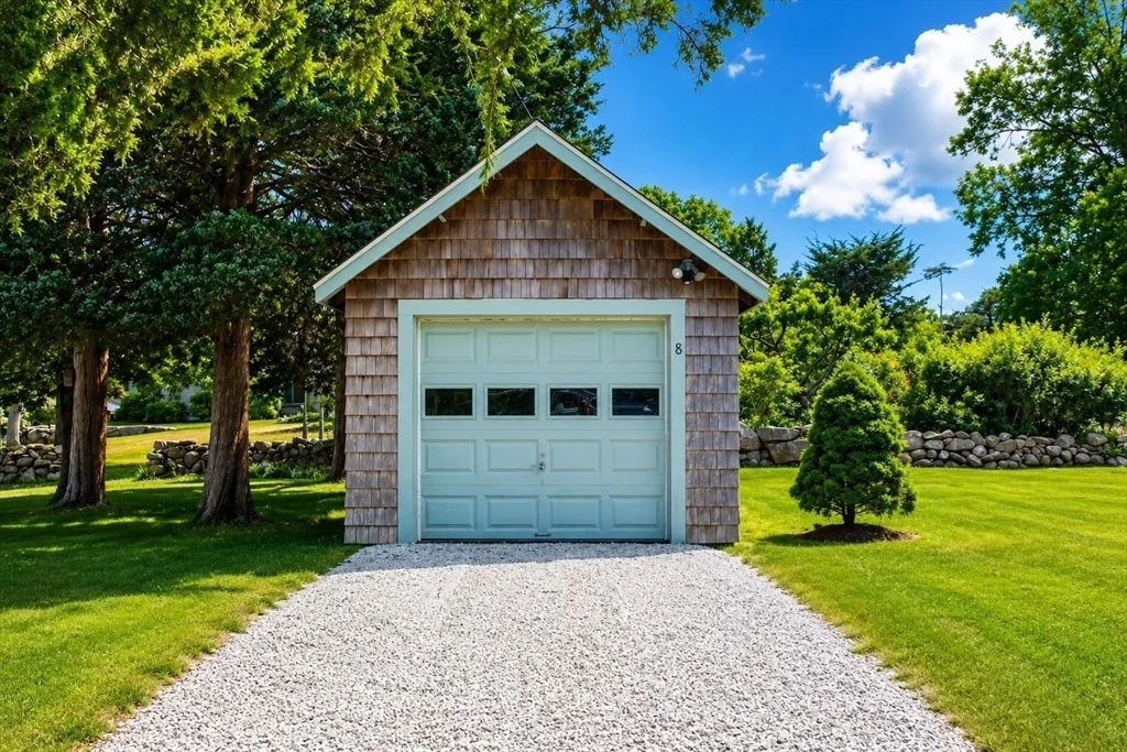Photo of 8 Juniper Rd