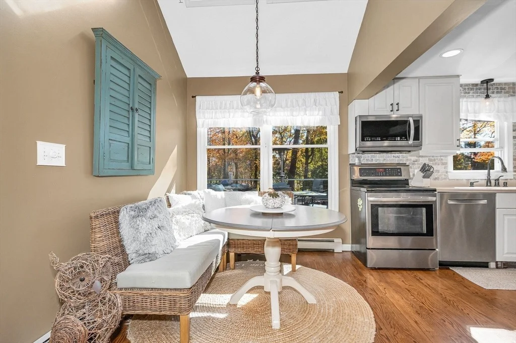 Photo of 5 Chauncy Cir