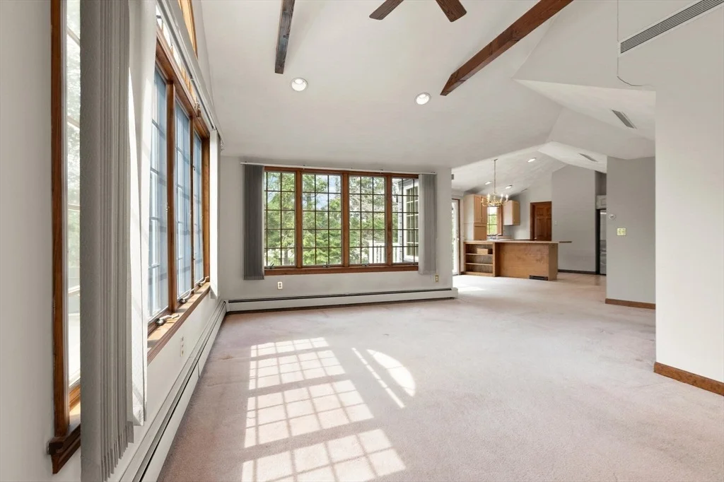 Photo of 5 James Road