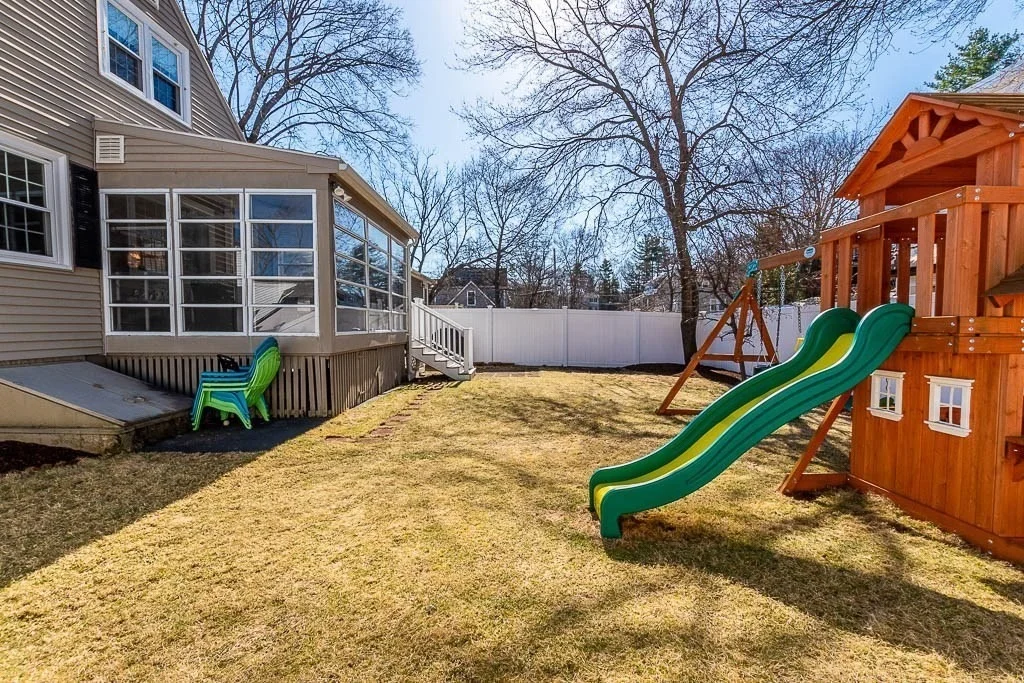 Photo of 71 Vincent Road