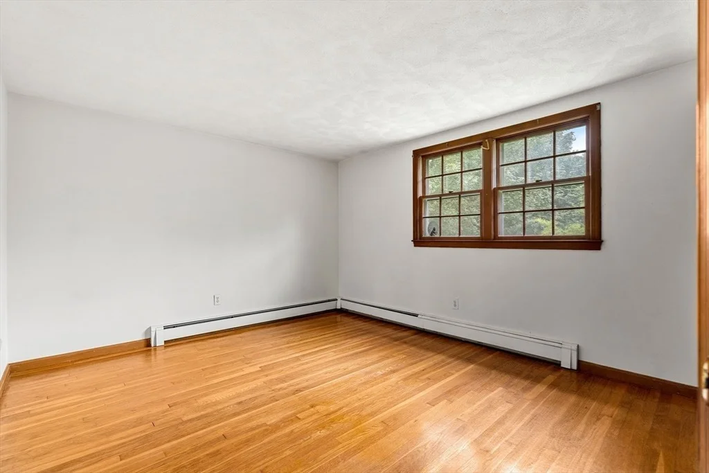 Photo of 4 Heard Drive