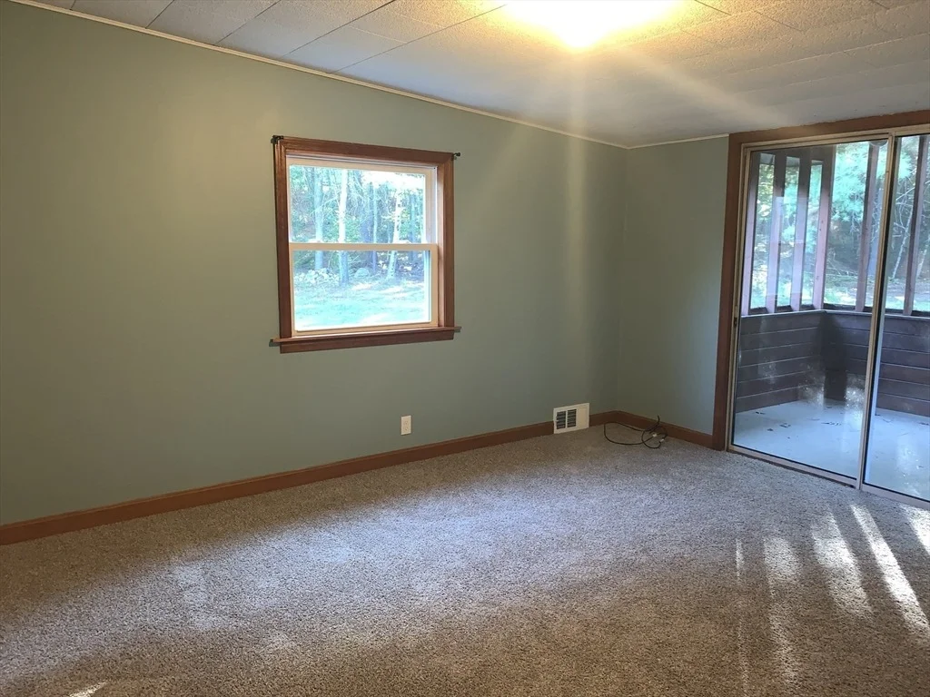 Photo of 358 Winchendon Road